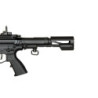 PER706 Phantom Extremis MK VI Rifle Replica - Black