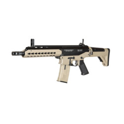 CXP-APE carbine replica - Half Tan - Short Barrel