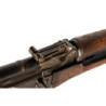 ASK201 EBB Battleworn Carbine Replica