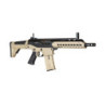 CXP-APE carbine replica - Half Tan - Short Barrel