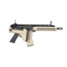 CXP-APE carbine replica - Half Tan - Short Barrel