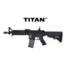 SA-B05 ONE™ TITAN™ V2 Custom Carbine Replica - black