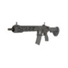 SA-H09 ONE™ TITAN™ V2 Custom Carbine Replica - black