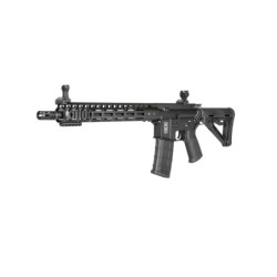 SA-A28-M ONE™ TITAN™ V2 Custom Carbine Replica - black