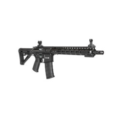 SA-A28-M ONE™ TITAN™ V2 Custom Carbine Replica - black