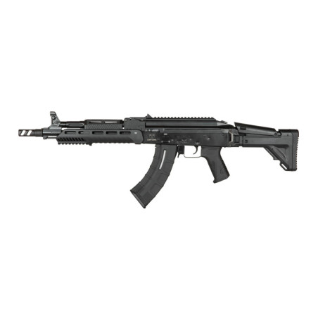 CXP-ARK S3 Carbine Replica - Black