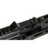 CXP-ARK S3 Carbine Replica - Black