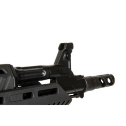 CXP-ARK S3 Carbine Replica - Black