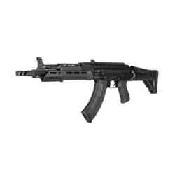 CXP-ARK S3 Carbine Replica - Black