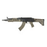 CXP-ARK S3 Carbine Replica - Black / Olive