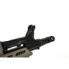 CXP-ARK S3 Carbine Replica - Black / Olive