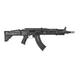 CXP-ARK S3 Carbine Replica - Black