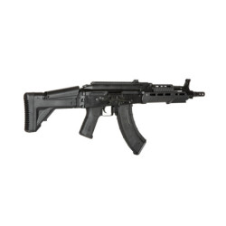 CXP-ARK S3 Carbine Replica - Black