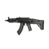 CXP-ARK S3 Carbine Replica - Black