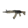 CXP-ARK S3 Carbine Replica - Black / Olive