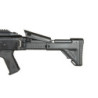 CXP-ARK S3 Carbine Replica - Black