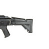 CXP-ARK S3 Carbine Replica - Black