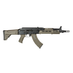 CXP-ARK S3 Carbine Replica - Black / Olive