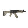 CXP-ARK S3 Carbine Replica - Black / Olive