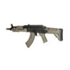 CXP-ARK S3 Carbine Replica - Black / Olive