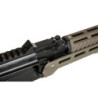 CXP-ARK S3 Carbine Replica - Black / Olive