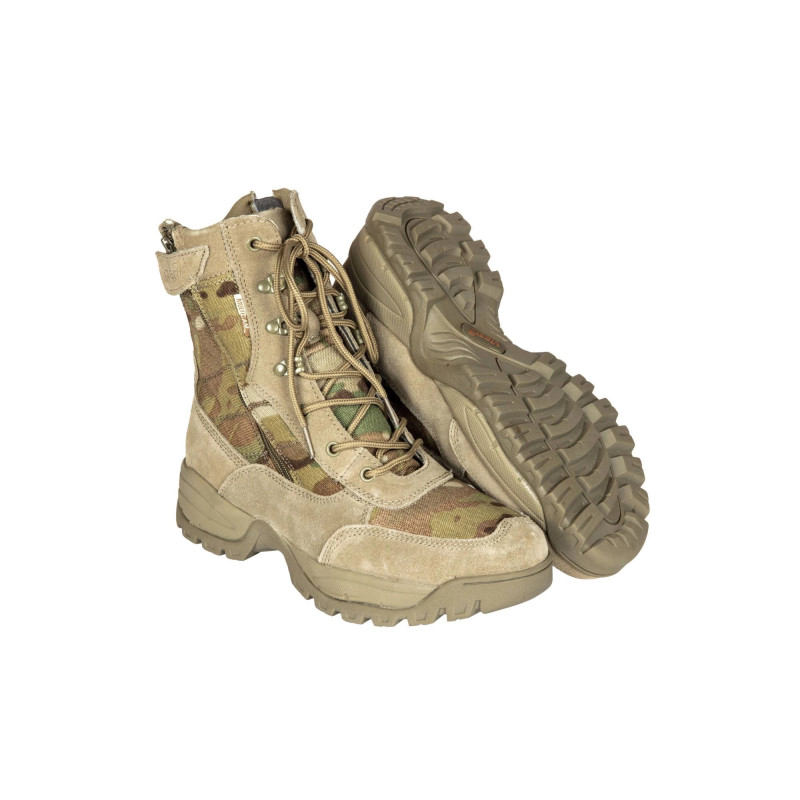 Viper Special Ops Boots - MultiCam™