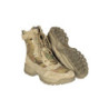 Viper Special Ops Boots - MultiCam™