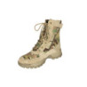 Viper Special Ops Boots - MultiCam™