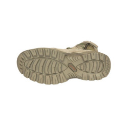 Viper Special Ops Boots - MultiCam™