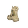 Viper Special Ops Boots - MultiCam™