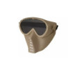 Ventus Eco Mask - tan