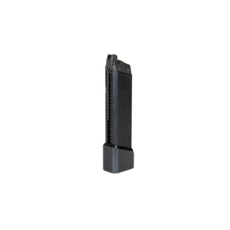 Pro-Win 36 Rds Extension Magazine for TM G-Series GBB Pistol