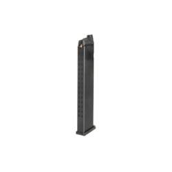 Pro-Win 52 Rounds Lightweight Magazine for Marui G-Series GBB Pistol