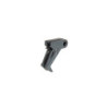 HOOK Aluminum Trigger for G TM / WE and AAP01 Replicas (Black)