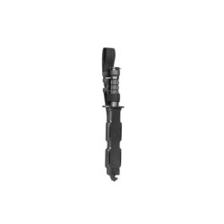 TD203 bayonet replica - Black