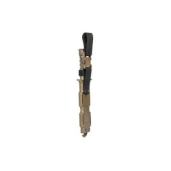 TD203 bayonet replica - Tan