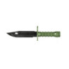 TD203 bayonet replica - Olive