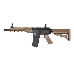 ENF011P ECS Carbine Replica - Half-Tan