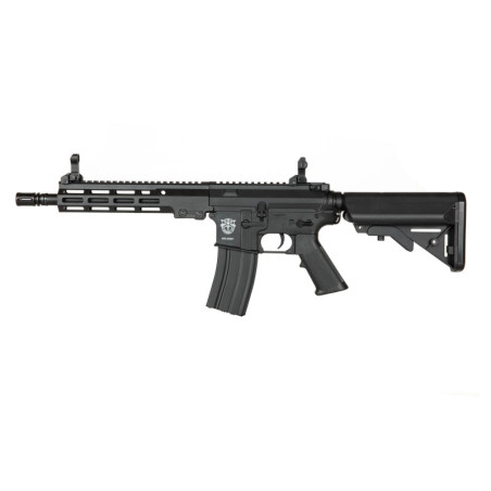 ENF011P ECS Carbine Replica - Black