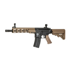 ENF011P ECS Carbine Replica - Half-Tan