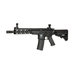 ENF011P ECS Carbine Replica - Black