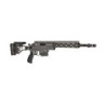 MSR303 Sniper Rifle Replica - Titanium Gray