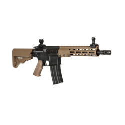 ENF011P ECS Carbine Replica - Half-Tan