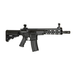 ENF011P ECS Carbine Replica - Black