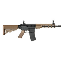 ENF011P ECS Carbine Replica - Half-Tan