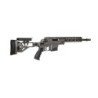 MSR303 Sniper Rifle Replica - Titanium Gray