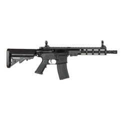 ENF011P ECS Carbine Replica - Black