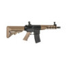 ENF011P ECS Carbine Replica - Half-Tan