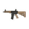 ENF011P ECS Carbine Replica - Half-Tan