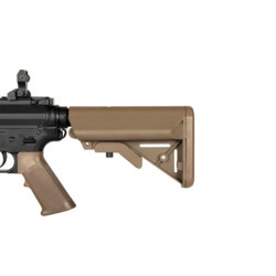 ENF011P ECS Carbine Replica - Half-Tan